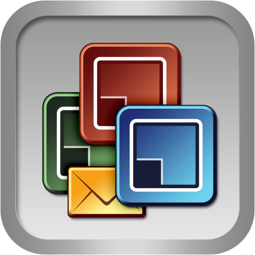 Documents To Go For Android Download