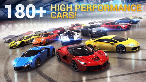 Download racing games for android jelly bean