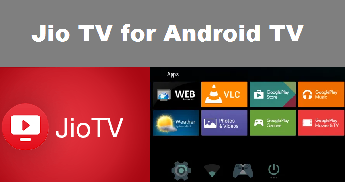 Latest download amazon prime video apk for android tv box