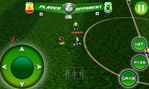 Waptrick Cricket Games Download For Mobile